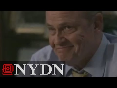 Fred Thompson, U.S. senator and actor, dead at 73