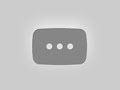 The Pursuit Of Happyness - Ending scene [HD]