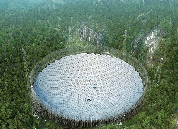 china's-huge-radio-telescope-3
