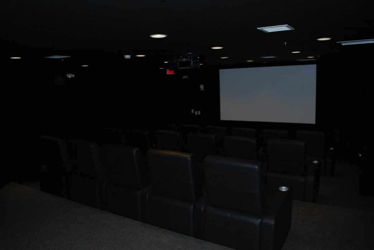 movie theater-1