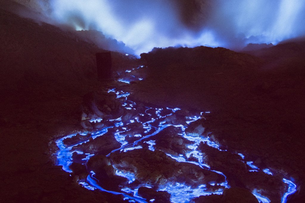 blue-lava
